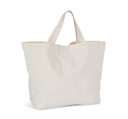 Bolsa Shopper Made in France