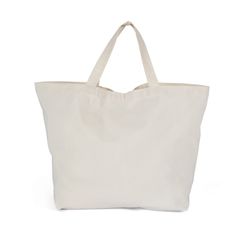 Shoppingtasche Made in France