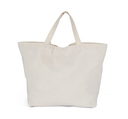 Shoppingtasche Made in France