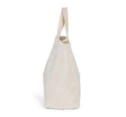 Shoppingtasche Made in France