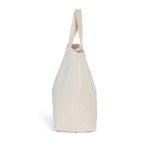 Shoppingtasche Made in France