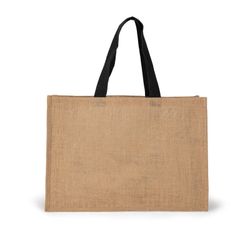 Bolsa shopper XL