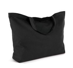 Bolsa shopper XL K-loop
