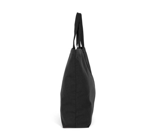 Bolsa shopper XL K-loop