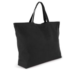 Bolsa shopper XL K-loop