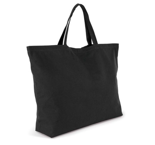 Bolsa shopper XL K-loop