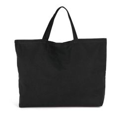 Bolsa shopper XL K-loop