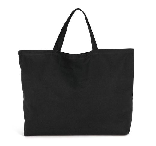 Bolsa shopper XL K-loop