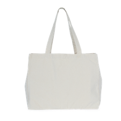 Großer Evergreen Shopper