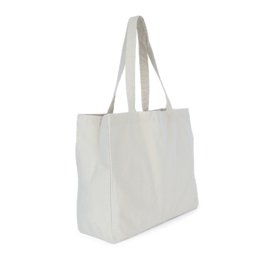 Großer Evergreen Shopper