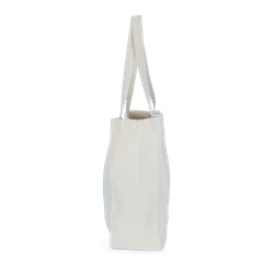 Großer Evergreen Shopper