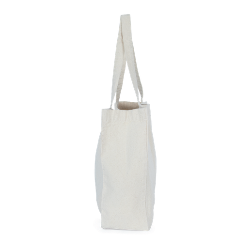 Großer Evergreen Shopper
