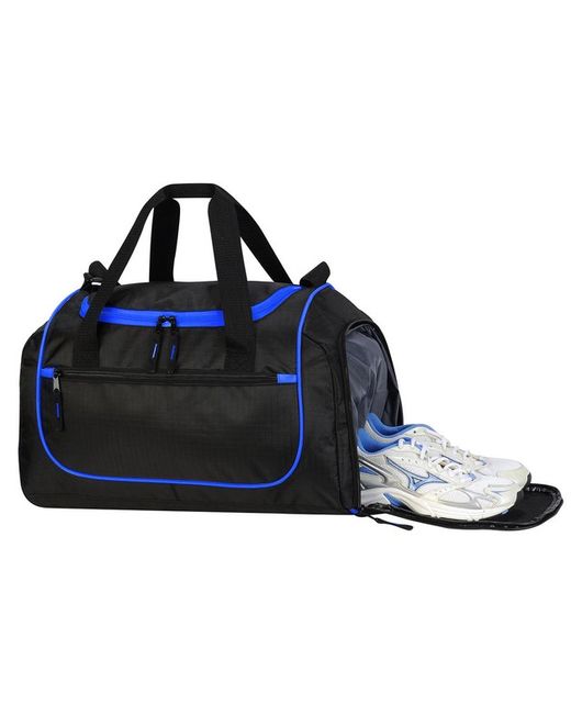 Sac de sport