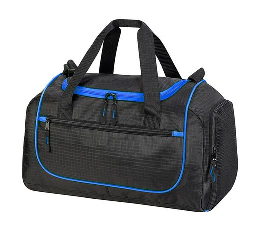 Bolsa Sports