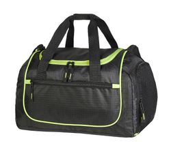 Bolsa Sports