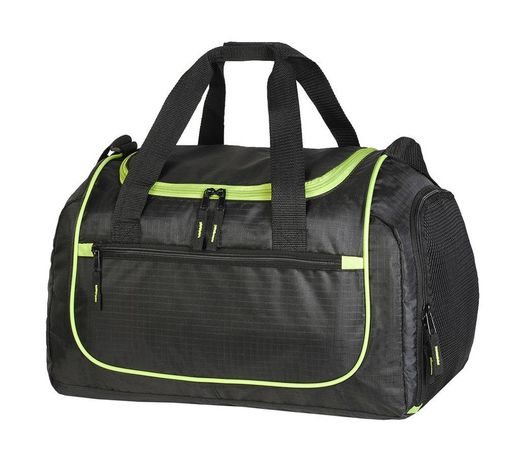 Bolsa Sports