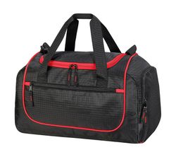 Bolsa Sports