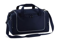 Box Office Tasche