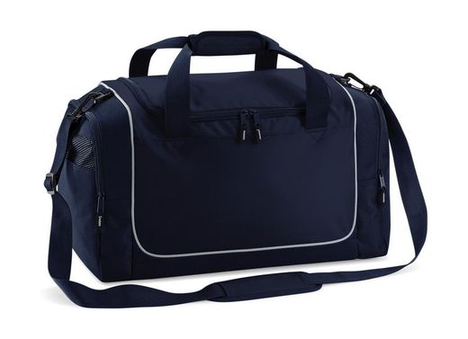 Box Office Tasche