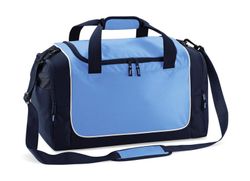 Box Office Tasche