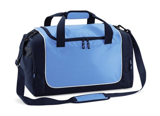 Box Office Tasche