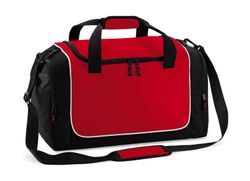Box Office Tasche