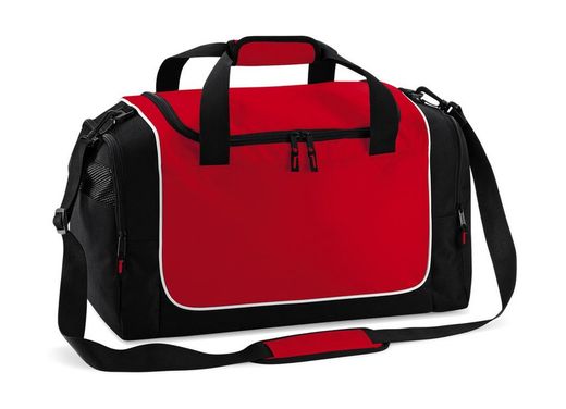 Box Office Tasche