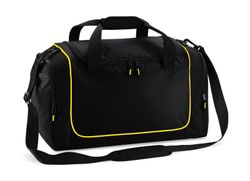Box Office Tasche