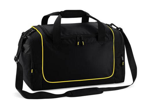 Box Office Tasche