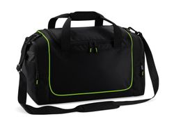 Box Office Tasche