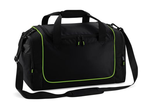 Box Office Tasche