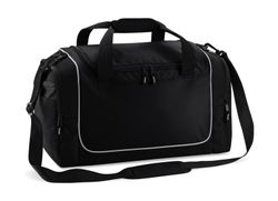 Box Office Tasche
