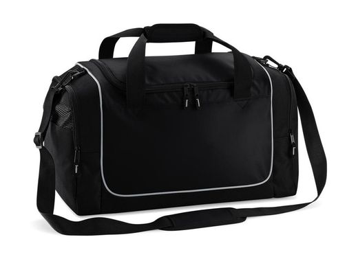 Box Office Tasche