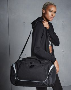 Teamtasche