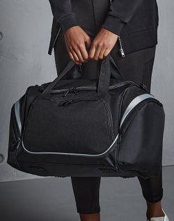 Teamtasche