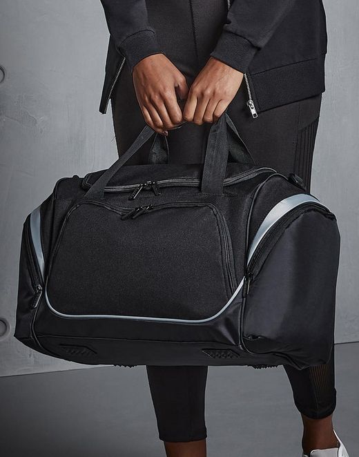 Teamtasche