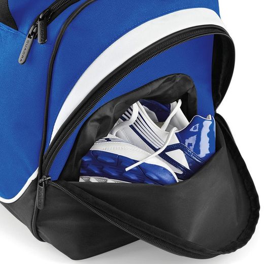 Teamtasche