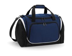 Teamtasche