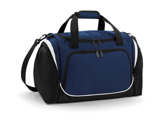 Teamtasche