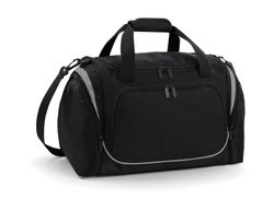 Teamtasche