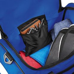 Teamtasche
