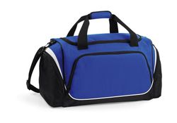 Bolsa Team