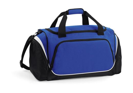Bolsa Team