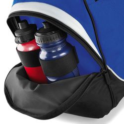 Teamtasche