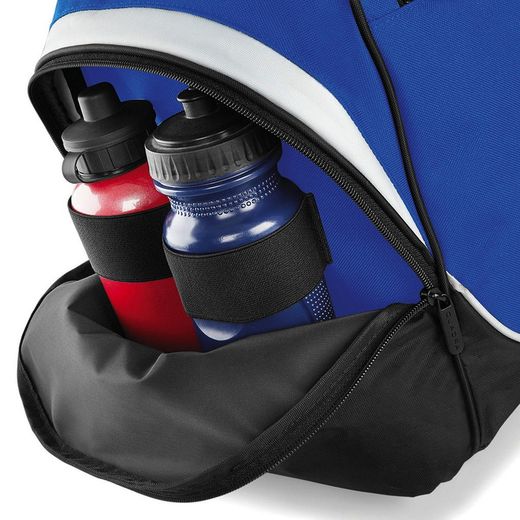 Teamtasche