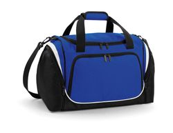 Teamtasche