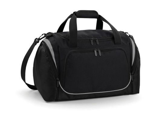 Teamtasche