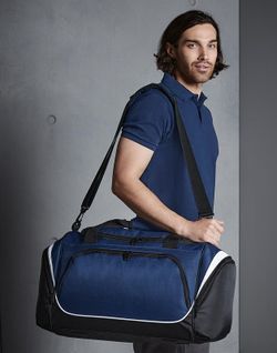 Bolsa Team