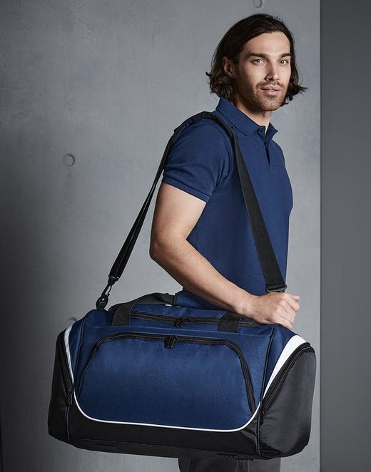Bolsa Team