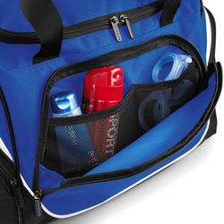 Teamtasche